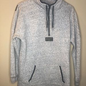 Victoria Secret Sweatsuit